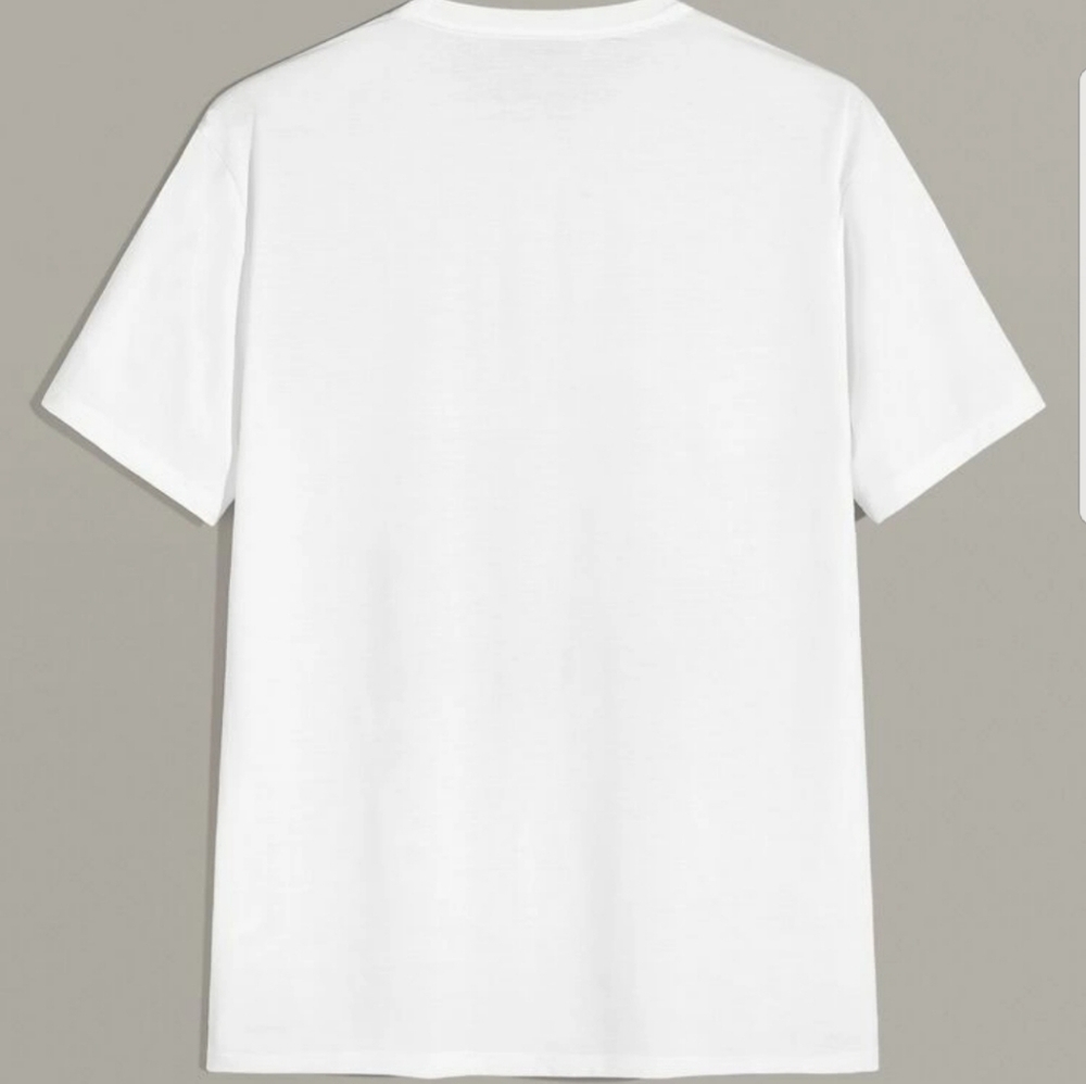 TShirt - Picture 2 of 2